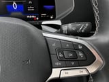 2022 Volkswagen Taos - Preview 13