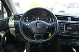 2019 Volkswagen Tiguan - Preview 10