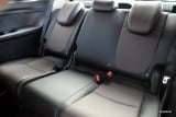 2027 Honda Odyssey - Preview 12