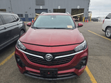 2022 Buick Encore GX - Preview 8