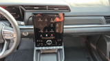 2027 GMC Terrain - Preview 15
