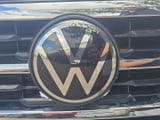 2023 Volkswagen Atlas - Preview 9