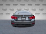 2019 BMW 4 Series - Preview 7