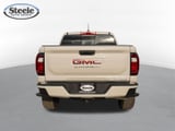 2026 GMC Canyon - Preview 6
