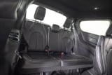 2025 Chrysler Pacifica - Preview 16