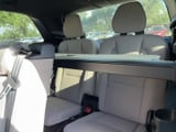 2027 Volvo XC90 - Preview 15