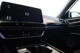 2026 Volkswagen Atlas Cross Sport - Preview 13