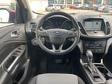 2019 Ford Escape - Preview 10