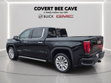 2020 GMC Sierra 1500 - Preview 5