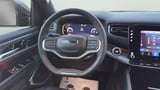 2024 Jeep Wagoneer - Preview 12