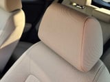 2026 Honda HR-V - Preview 14