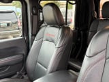 2020 Jeep Gladiator - Preview 13