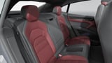 2026 Porsche Cayenne - Preview 13