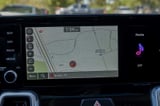 2022 Kia Sorento - Preview 11