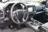 2016 Ford F-150 - Preview 8