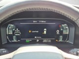 2023 Mitsubishi Outlander - Preview 11
