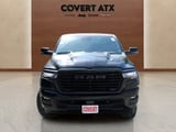 2026 Ram 1500 - Preview 8