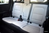2023 Ford Escape - Preview 13