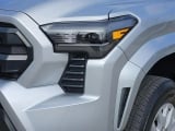 2024 Toyota Tacoma - Preview 5
