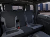2026 Ford Bronco - Preview 11