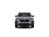 2027 Subaru Crosstrek - Preview 8