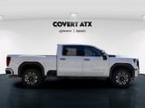 2024 GMC Sierra 2500HD - Preview 7