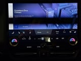 2025 Lexus GX - Preview 13
