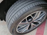 2026 Audi Q5 - Preview 13