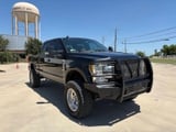 2019 Ford F-250 - Preview 9