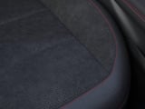 2026 Ford Explorer - Preview 16
