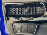 2025 Honda CR-V - Preview 10
