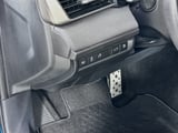 2026 Toyota Camry - Preview 10