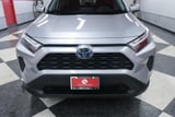 2022 Toyota RAV4 - Preview 4