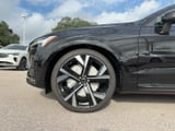 2027 Volvo XC60 - Preview 8