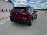 2020 Toyota RAV4 - Preview 4