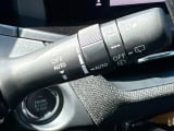2026 Subaru Outback - Preview 13