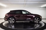 2026 Porsche Macan - Preview 8