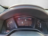 2019 Honda CR-V - Preview 16