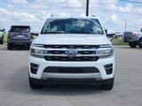 2024 Ford Expedition - Preview 2