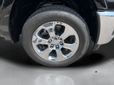 2026 Ram 1500 - Preview 13