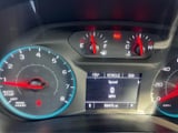 2018 Chevrolet Equinox - Preview 12