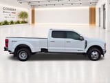2023 Ford F-350 - Preview 11