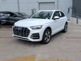 2023 Audi Q5 - Preview 4