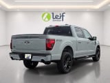 2026 Ford F-150 - Preview 6
