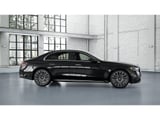 2027 Mercedes-Benz E-Class - Preview 15