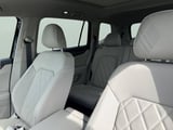 2026 Volkswagen Atlas - Preview 13