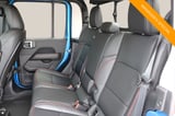2026 Jeep Gladiator - Preview 15