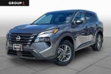 2026 Nissan Rogue - Preview 9