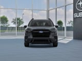 2026 Subaru Ascent - Preview 7