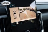 2026 GMC Acadia - Preview 13